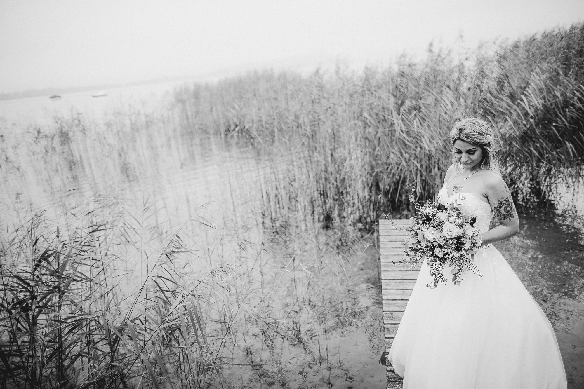 Export x3 1DX26136 Bearbeitet Hochzeit 2019 Tatjana und Hermann 3